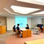 医療機関向け人財育成