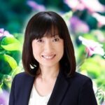 看護師による接遇研修｜東京渋谷オフィス開設のお知らせ