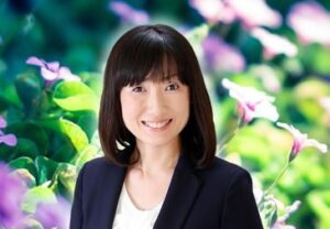 看護師による接遇研修｜東京渋谷オフィス開設のお知らせ